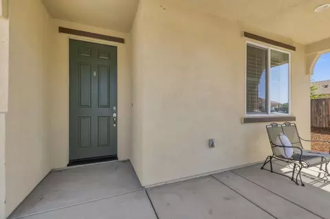 Exterior - 216 Raccoon Hollow Loop, Copperopolis, CA 95228 photo 3 of 10