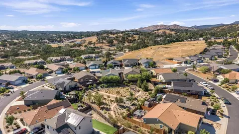 View/Area - 216 Raccoon Hollow Loop, Copperopolis, CA 95228 photo 3 of 8