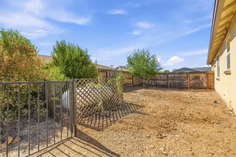 Exterior - 216 Raccoon Hollow Loop, Copperopolis, CA 95228 photo 6 of 10