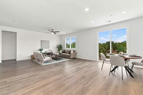 Living - 216 Raccoon Hollow Loop, Copperopolis, CA 95228 photo 3 of 3