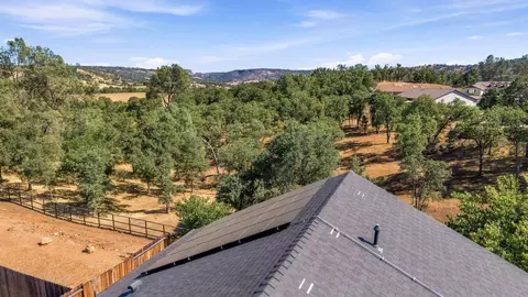 View/Area - 216 Raccoon Hollow Loop, Copperopolis, CA 95228 photo 1 of 8