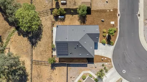 View/Area - 216 Raccoon Hollow Loop, Copperopolis, CA 95228 photo 4 of 8