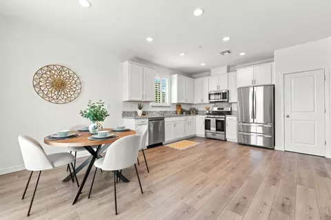 Dining - 216 Raccoon Hollow Loop, Copperopolis, CA 95228 photo 1 of 1