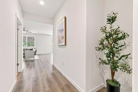 Entry Way - 216 Raccoon Hollow Loop, Copperopolis, CA 95228 photo 1 of 3