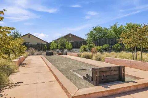 Exterior - 216 Raccoon Hollow Loop, Copperopolis, CA 95228 photo 9 of 10