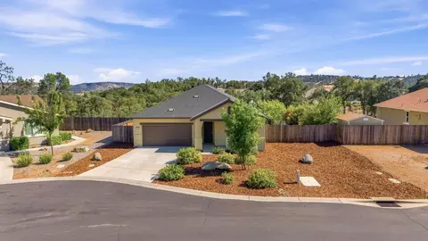 Other - 216 Raccoon Hollow Loop, Copperopolis, CA 95228 photo 8 of 8