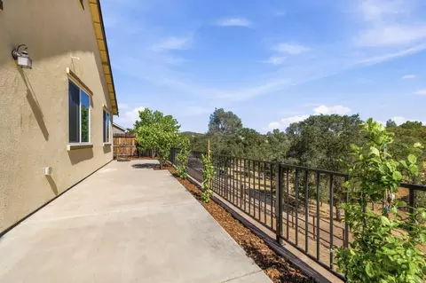 Other - 216 Raccoon Hollow Loop, Copperopolis, CA 95228 photo 6 of 8