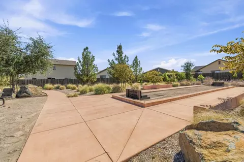 Other - 216 Raccoon Hollow Loop, Copperopolis, CA 95228 photo 7 of 8