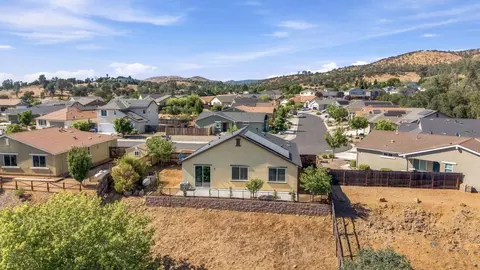 View/Area - 216 Raccoon Hollow Loop, Copperopolis, CA 95228 photo 2 of 8
