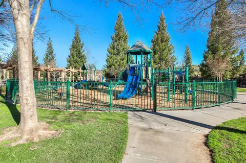 6560 Eagle Ridge Ct, Gilroy, CA 95020 photo 75