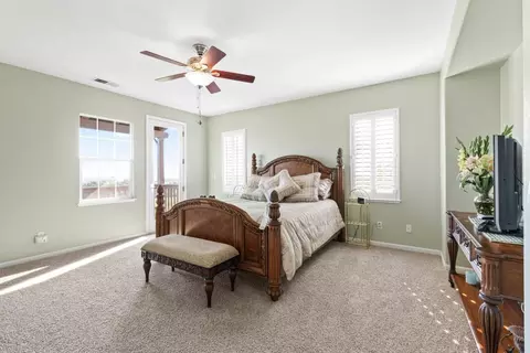 6560 Eagle Ridge Ct, Gilroy, CA 95020 photo 35