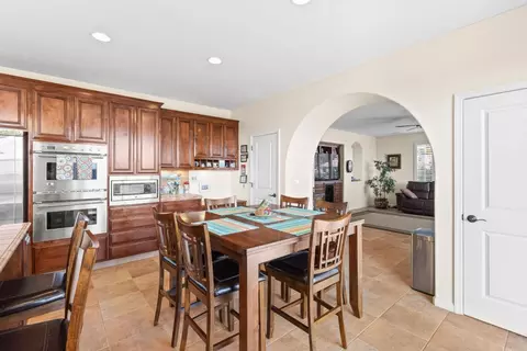 6560 Eagle Ridge Ct, Gilroy, CA 95020 photo 28