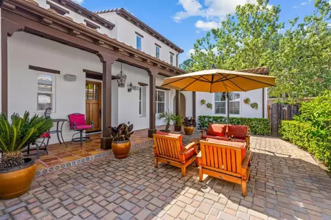 6560 Eagle Ridge Ct, Gilroy, CA 95020 photo 48