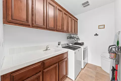 6560 Eagle Ridge Ct, Gilroy, CA 95020 photo 23