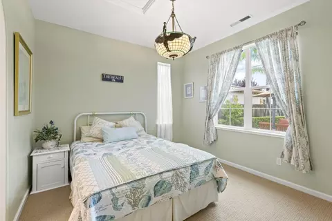 6560 Eagle Ridge Ct, Gilroy, CA 95020 photo 8