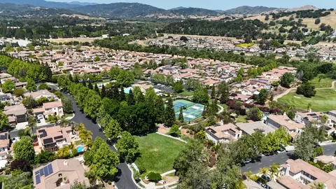 6560 Eagle Ridge Ct, Gilroy, CA 95020 photo 71