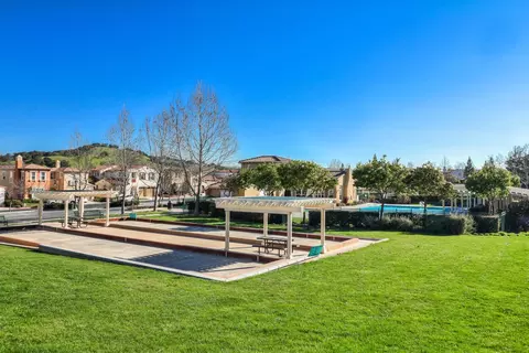 6560 Eagle Ridge Ct, Gilroy, CA 95020 photo 76