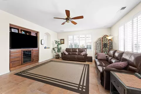 6560 Eagle Ridge Ct, Gilroy, CA 95020 photo 29