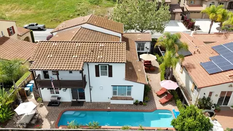 6560 Eagle Ridge Ct, Gilroy, CA 95020 photo 61
