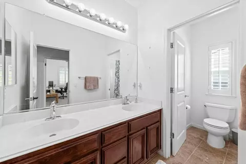 6560 Eagle Ridge Ct, Gilroy, CA 95020 photo 44