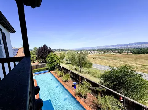 6560 Eagle Ridge Ct, Gilroy, CA 95020 photo 37