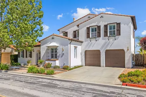 6560 Eagle Ridge Ct, Gilroy, CA 95020 photo 2