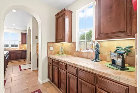 6560 Eagle Ridge Ct, Gilroy, CA 95020 photo 22