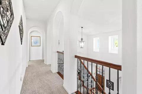 6560 Eagle Ridge Ct, Gilroy, CA 95020 photo 42