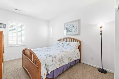 6560 Eagle Ridge Ct, Gilroy, CA 95020 photo 46