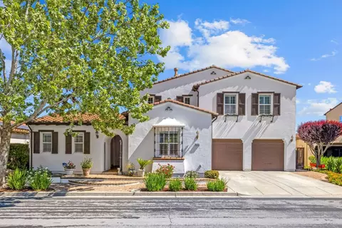 6560 Eagle Ridge Ct, Gilroy, CA 95020 photo 1