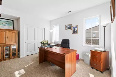 6560 Eagle Ridge Ct, Gilroy, CA 95020 photo 43
