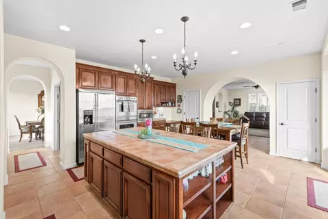 6560 Eagle Ridge Ct, Gilroy, CA 95020 photo 26