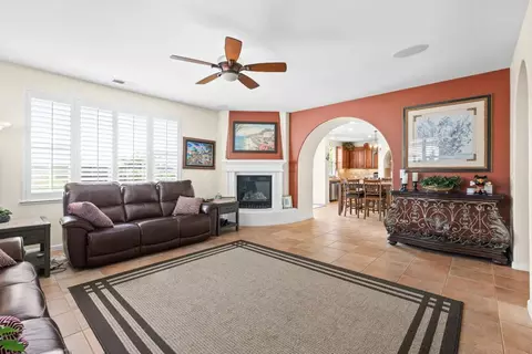 6560 Eagle Ridge Ct, Gilroy, CA 95020 photo 31