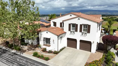 6560 Eagle Ridge Ct, Gilroy, CA 95020 photo 3