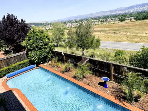 6560 Eagle Ridge Ct, Gilroy, CA 95020 photo 38