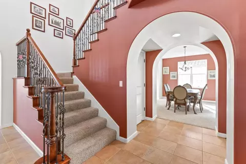 6560 Eagle Ridge Ct, Gilroy, CA 95020 photo 13