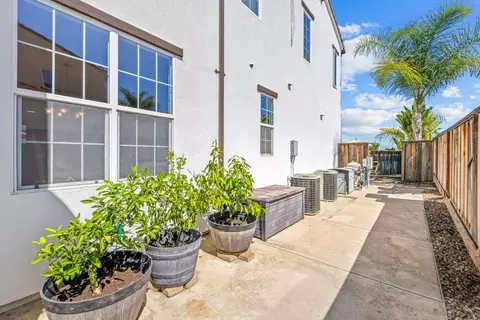6560 Eagle Ridge Ct, Gilroy, CA 95020 photo 59