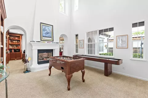 6560 Eagle Ridge Ct, Gilroy, CA 95020 photo 15