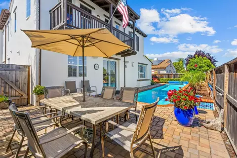 6560 Eagle Ridge Ct, Gilroy, CA 95020 photo 55