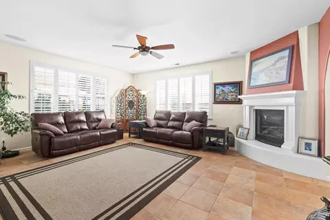 6560 Eagle Ridge Ct, Gilroy, CA 95020 photo 30