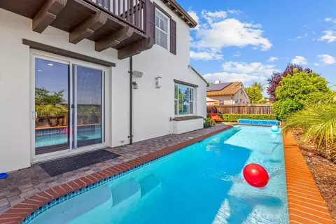 6560 Eagle Ridge Ct, Gilroy, CA 95020 photo 54