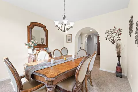 6560 Eagle Ridge Ct, Gilroy, CA 95020 photo 19