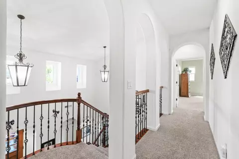 6560 Eagle Ridge Ct, Gilroy, CA 95020 photo 33