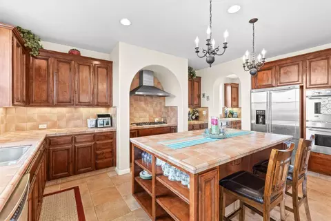 6560 Eagle Ridge Ct, Gilroy, CA 95020 photo 25