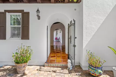 6560 Eagle Ridge Ct, Gilroy, CA 95020 photo 4