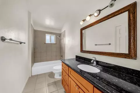 1696 Vallejo St, Seaside, CA 93955 photo 17