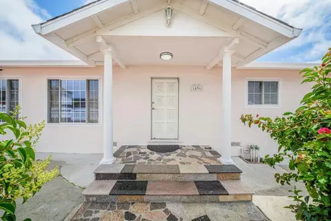 1696 Vallejo St, Seaside, CA 93955 photo 7