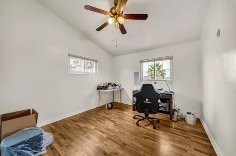 1696 Vallejo St, Seaside, CA 93955 photo 20