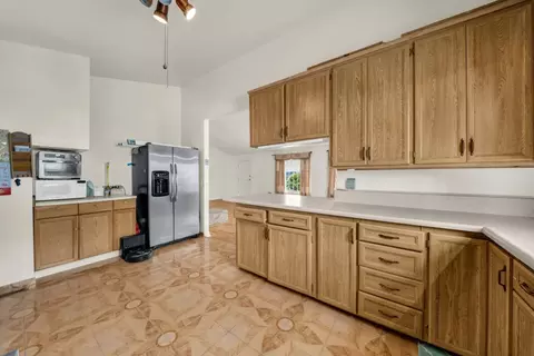 1696 Vallejo St, Seaside, CA 93955 photo 13