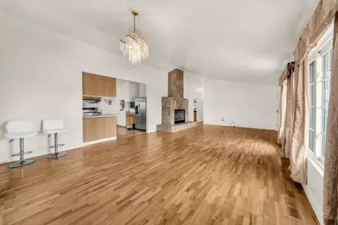 1696 Vallejo St, Seaside, CA 93955 photo 10